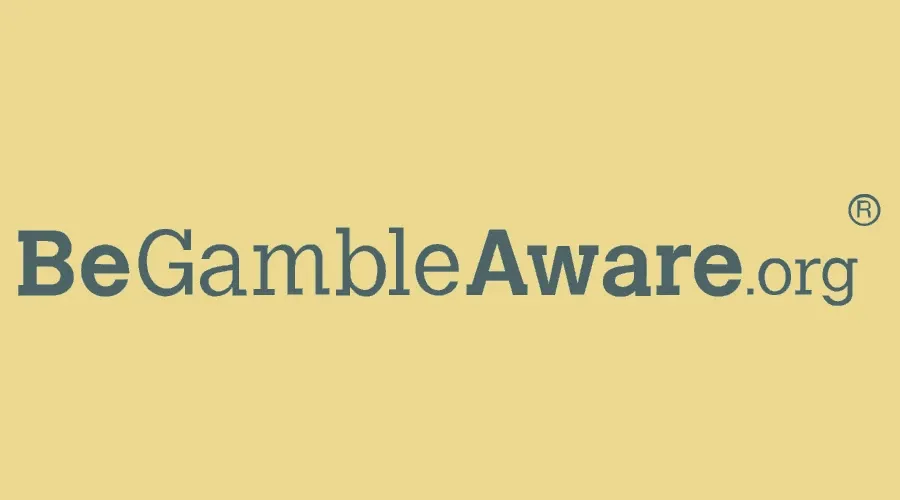 BeGambleAware