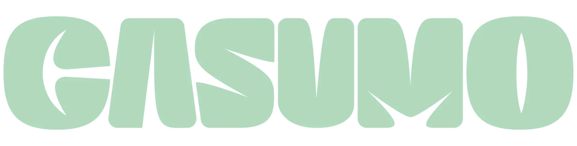 Casumo